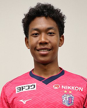 Chimezie Kai EZEMUOKWE