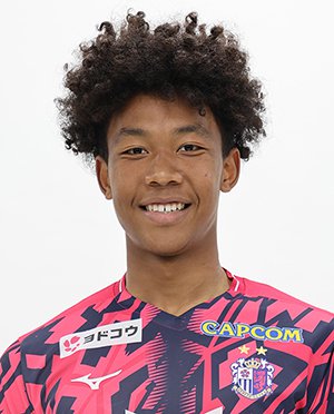 EZEMUOKWE Chimezie Kai