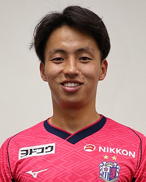 Wigi KANEMOTO