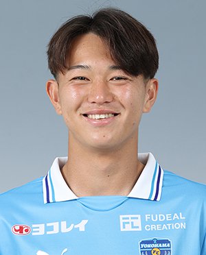 MUKAI Shunki