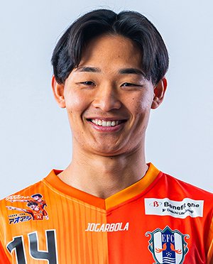 SAITO Ryo