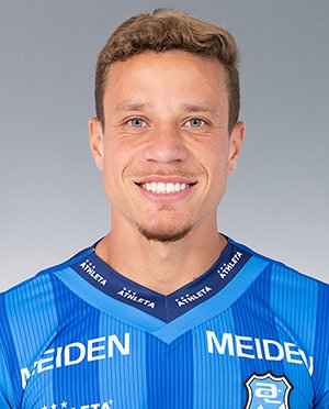 LUCAS SENA