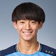 Kento NISHIOKA