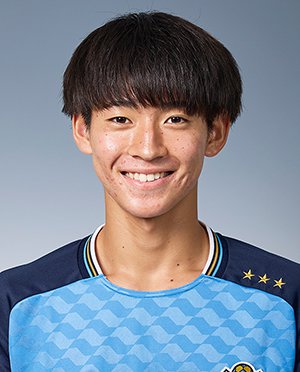 Kento NISHIOKA