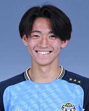 NISHIOKA Kento