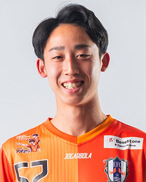 SEMBA Shuntaro