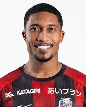 MARIO SERGIO