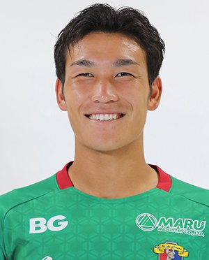 Tatsuki MIYAZAWA