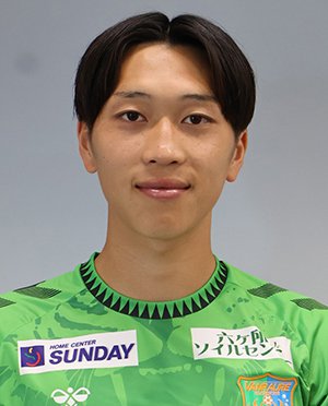 Riku KURISAWA
