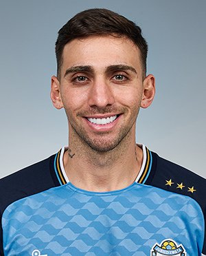 GUSTAVO SILVA