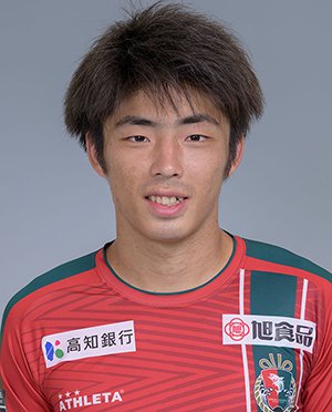 PARK Yong Ie
