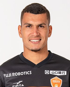 ALEF FIRMINO