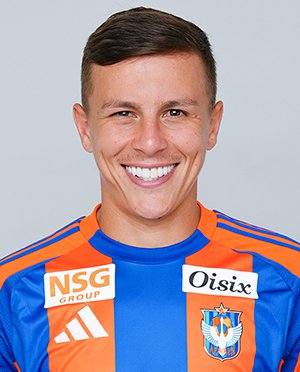 タクヤ U-foil 破壊兵タクヤ(シークレットレア仕様) 販売 | [DM23-RP1