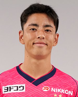 Eiji KUBO