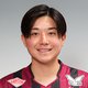 MIYAHARA Yuta