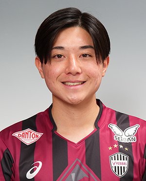 MIYAHARA Yuta