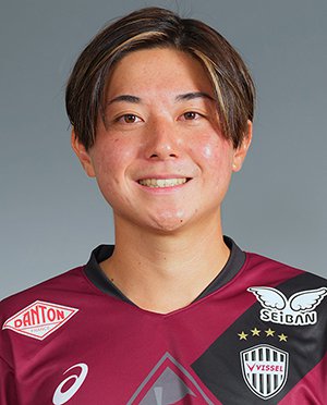 Yuta MIYAHARA