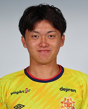 Ryota MAEDA