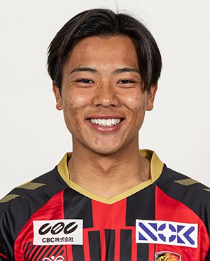 FUJITA Jiro