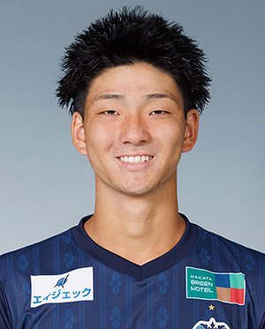 Kokoro MAEDA