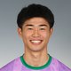 NAKAMURA Yuto