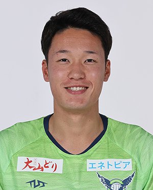 HASHIMOTO Seitaro