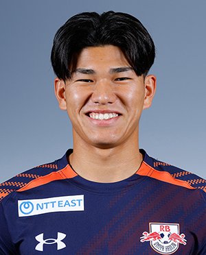 HIDAKA Hajime