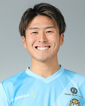 SUZUKI Shota