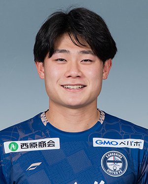 NAKAYAMA Keigo