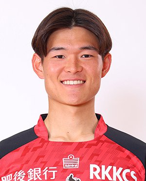 KATORI Yuto