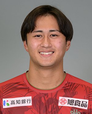 KATO Yutaro