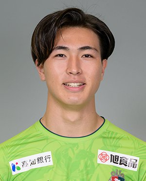 MURATA Yudai