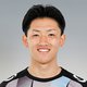 KIMURA Hiroki