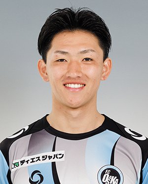KIMURA Hiroki