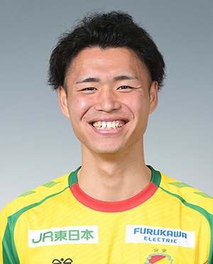 MATSUMURA Takumi