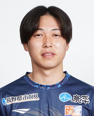 MORITA Daichi