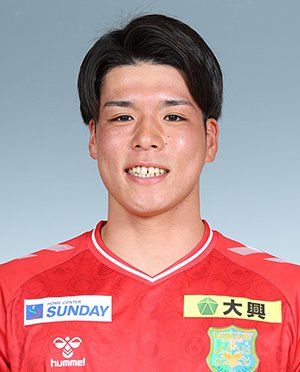 YOSHIMURA Koichi