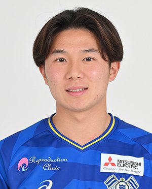 KUBO Keito