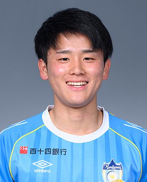 MIYAZAKI Shin