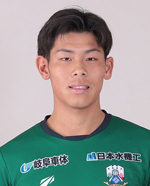 FUJITA Junya