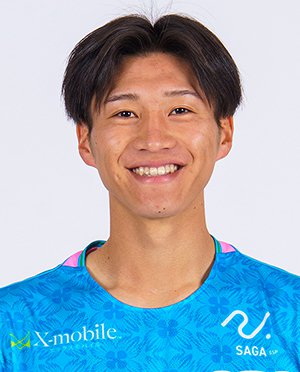 MATSUOKA Hibiki