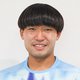 KAGAWA Taro