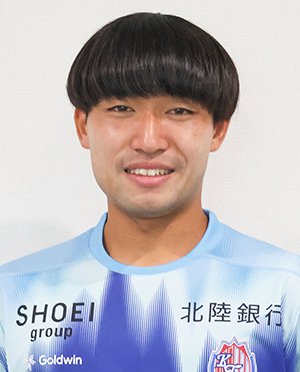 KAGAWA Taro
