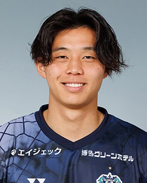 SAKAI Yuhi