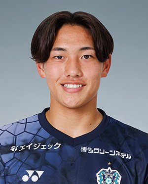 FUJIKAWA Takezo