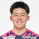 SHIOJIRI Teppei