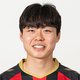 CHOI Do Hyon