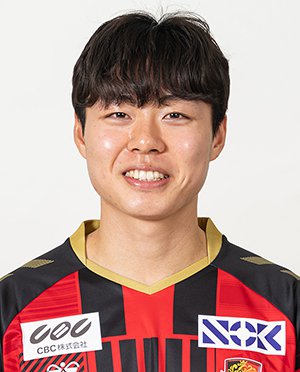 CHOI Do Hyon