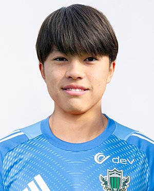 OKA Kenta