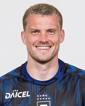 PHILIPP MAX